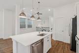 26265 Outrider Banks Circle - Photo 7