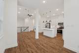 26265 Outrider Banks Circle - Photo 8