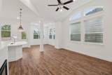 26265 Outrider Banks Circle - Photo 9