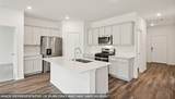20541 Coast Redwood Street - Photo 1