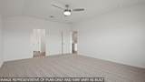 20541 Coast Redwood Street - Photo 11