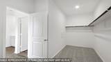 20541 Coast Redwood Street - Photo 14
