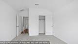 20541 Coast Redwood Street - Photo 16