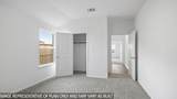 20541 Coast Redwood Street - Photo 18