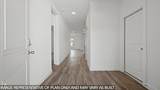 20541 Coast Redwood Street - Photo 3