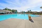 20541 Coast Redwood Street - Photo 30