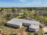 1893 Us Hwy 190 Drive - Photo 1
