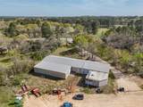 1893 Us Hwy 190 Drive - Photo 10
