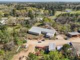 1893 Us Hwy 190 Drive - Photo 14
