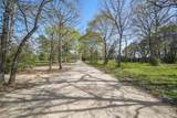 1893 Us Hwy 190 Drive - Photo 2