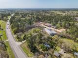 1893 Us Hwy 190 Drive - Photo 21