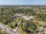1893 Us Hwy 190 Drive - Photo 24