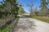 1893 Us Hwy 190 Drive - Photo 8