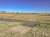 000 County Road 8 - Photo 10