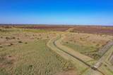000 County Road 8 - Photo 6