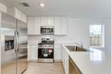 21438 Carosella Drive - Photo 10