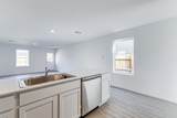 21438 Carosella Drive - Photo 11
