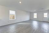 21438 Carosella Drive - Photo 12