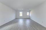 21438 Carosella Drive - Photo 13