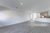 21438 Carosella Drive - Photo 14