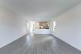 21438 Carosella Drive - Photo 15