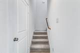 21438 Carosella Drive - Photo 16
