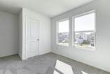 21438 Carosella Drive - Photo 18