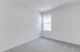 21438 Carosella Drive - Photo 19