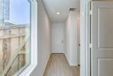 21438 Carosella Drive - Photo 2