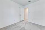 21438 Carosella Drive - Photo 20