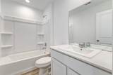 21438 Carosella Drive - Photo 23