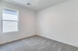 21438 Carosella Drive - Photo 24