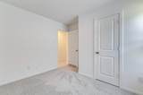 21438 Carosella Drive - Photo 25