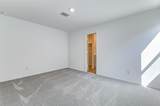 21438 Carosella Drive - Photo 26