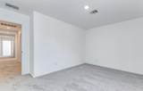 21438 Carosella Drive - Photo 27