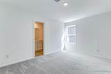 21438 Carosella Drive - Photo 28