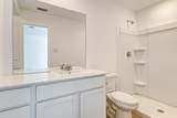 21438 Carosella Drive - Photo 29
