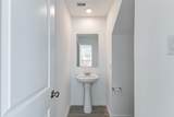 21438 Carosella Drive - Photo 3
