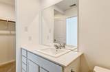 21438 Carosella Drive - Photo 30