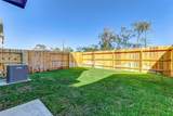 21438 Carosella Drive - Photo 31