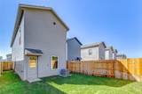 21438 Carosella Drive - Photo 32