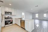 21438 Carosella Drive - Photo 4