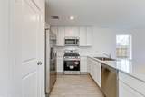 21438 Carosella Drive - Photo 5