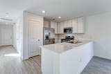 21438 Carosella Drive - Photo 6