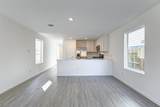 21438 Carosella Drive - Photo 8