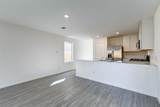 21438 Carosella Drive - Photo 9