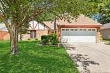 5707 Toddington Road - Photo 1