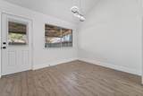 5707 Toddington Road - Photo 10