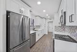 5707 Toddington Road - Photo 11