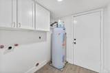 5707 Toddington Road - Photo 12